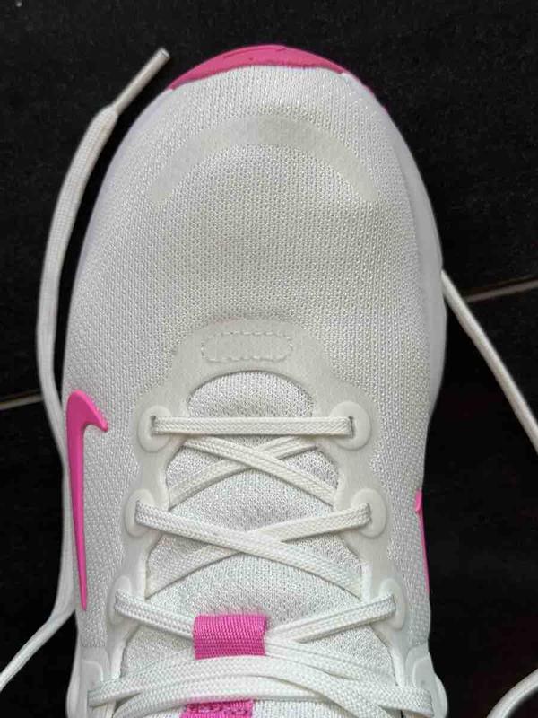 Review Thumbnail Image 2 243275418