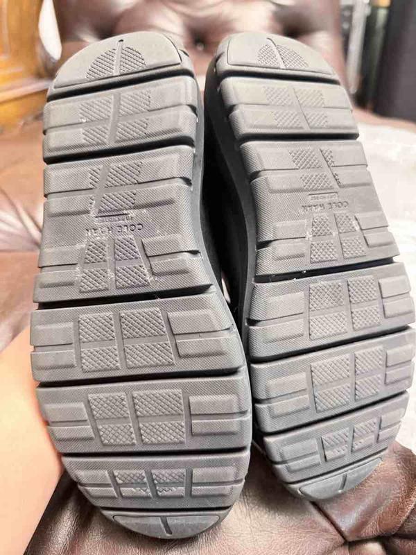 Review Thumbnail Image 1 248409468