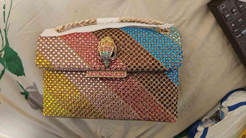 Review Thumbnail Image 0 237534394