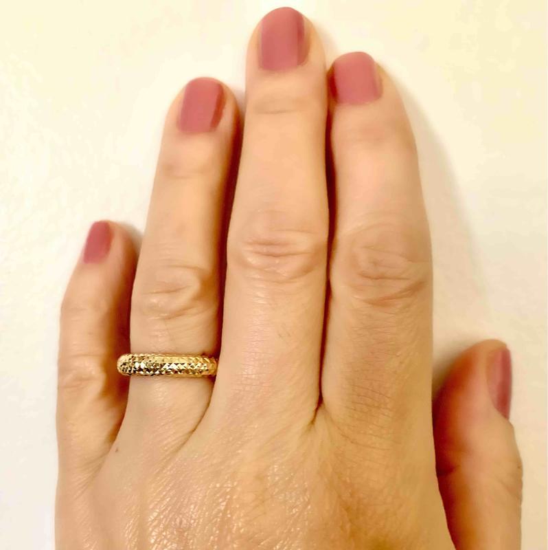 Review Thumbnail Image 1 212344127