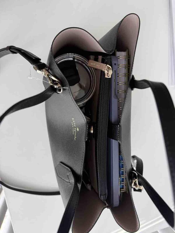 Review Thumbnail Image 0 244662238