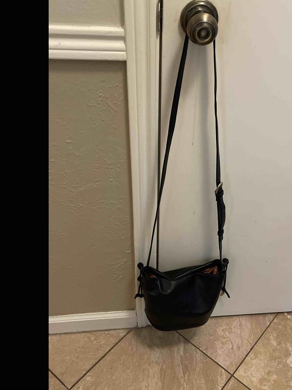 Review Thumbnail Image 1 244660943