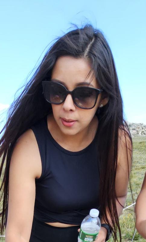 Review Thumbnail Image 0 235784614