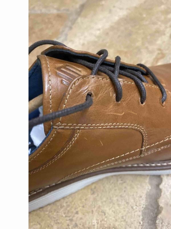 Review Thumbnail Image 2 232676481