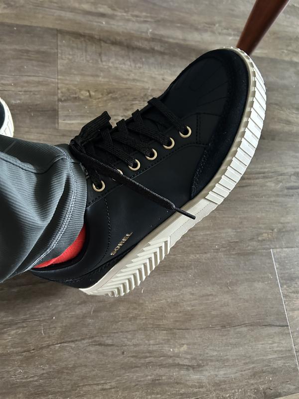 Review Thumbnail Image 0 245123524