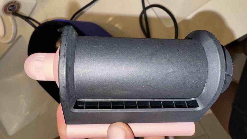 Review Thumbnail Image 0 235053888