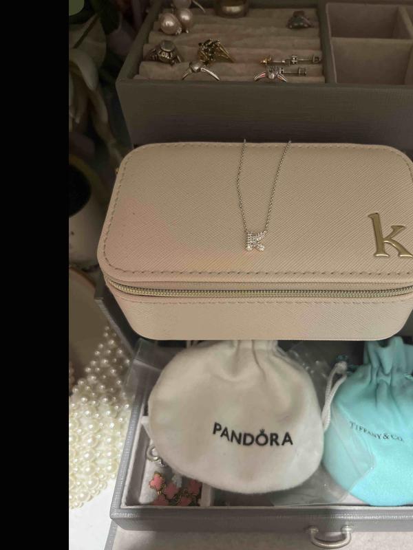 Review Thumbnail Image 0 245718652