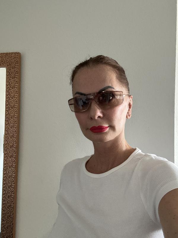 Review Thumbnail Image 1 243839224