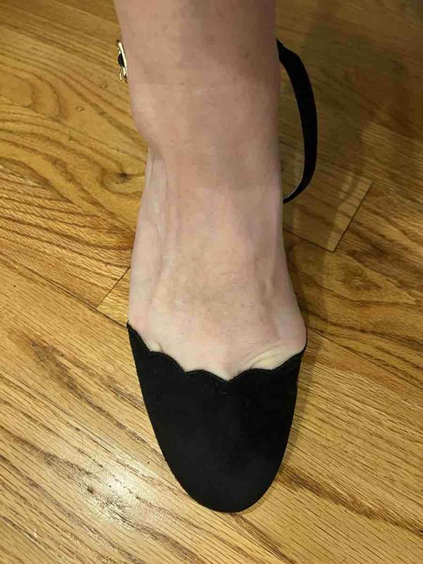 Review Thumbnail Image 0 245480558