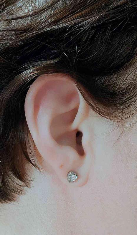 Review Thumbnail Image 0 248759411