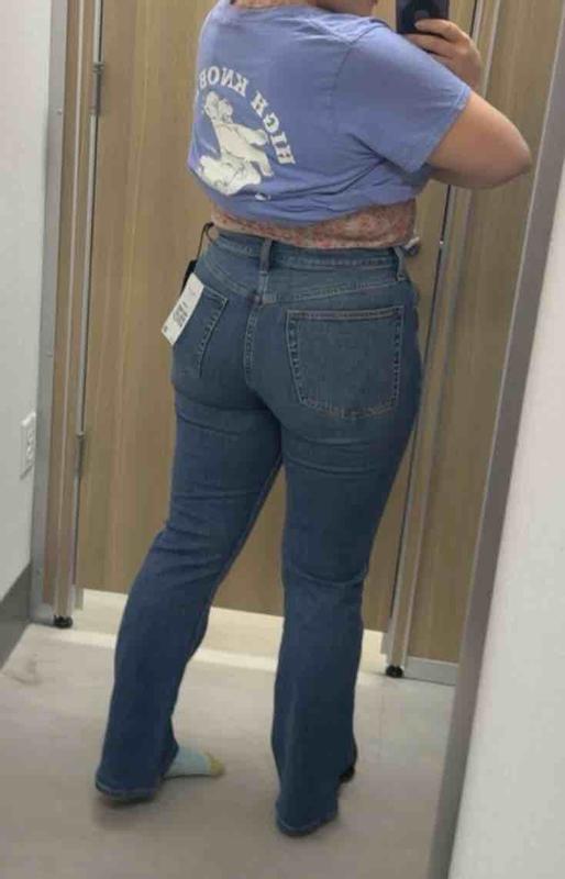 Review Thumbnail Image 0 247000713