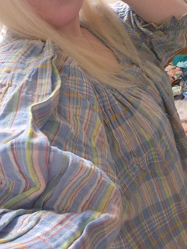 Review Thumbnail Image 0 227312837