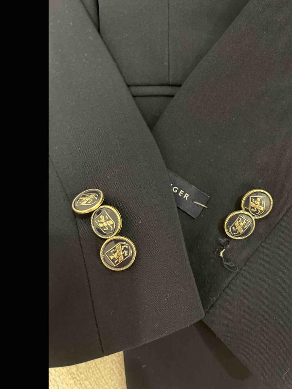 Review Thumbnail Image 0 244627311