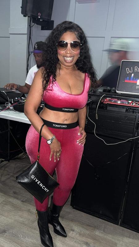 Review Thumbnail Image 0 234974745