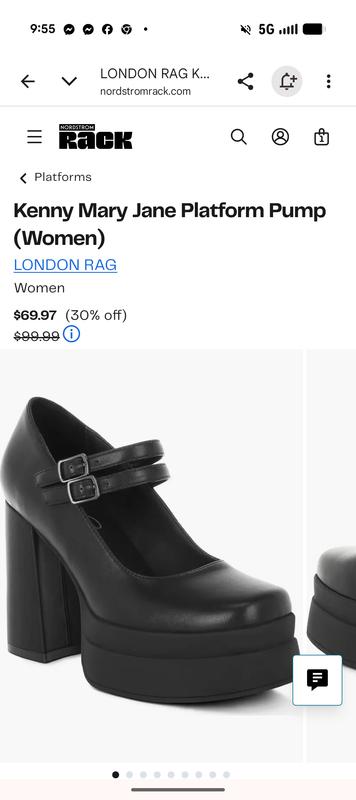 Review Thumbnail Image 0 249705781