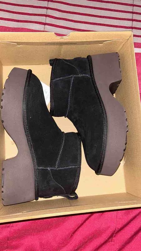 Review Thumbnail Image 0 245978580