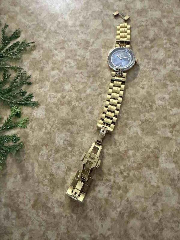 Review Thumbnail Image 2 244517334