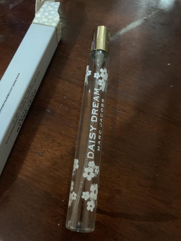 Review Thumbnail Image 0 227493218