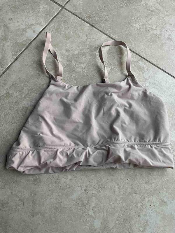 Review Thumbnail Image 0 239987484