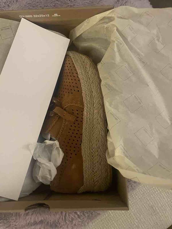 Review Thumbnail Image 0 243367170