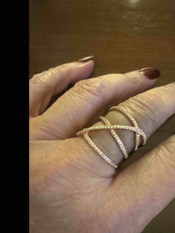 Review Thumbnail Image 0 244856490