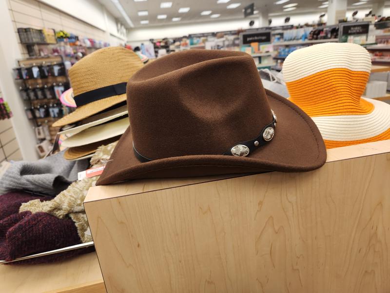 Review Thumbnail Image 1 228553026