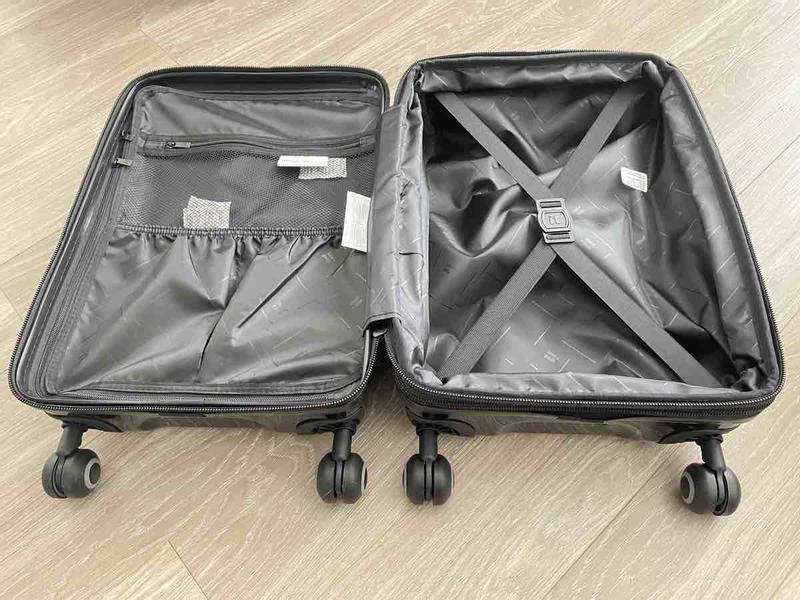 Review Thumbnail Image 2 225456700