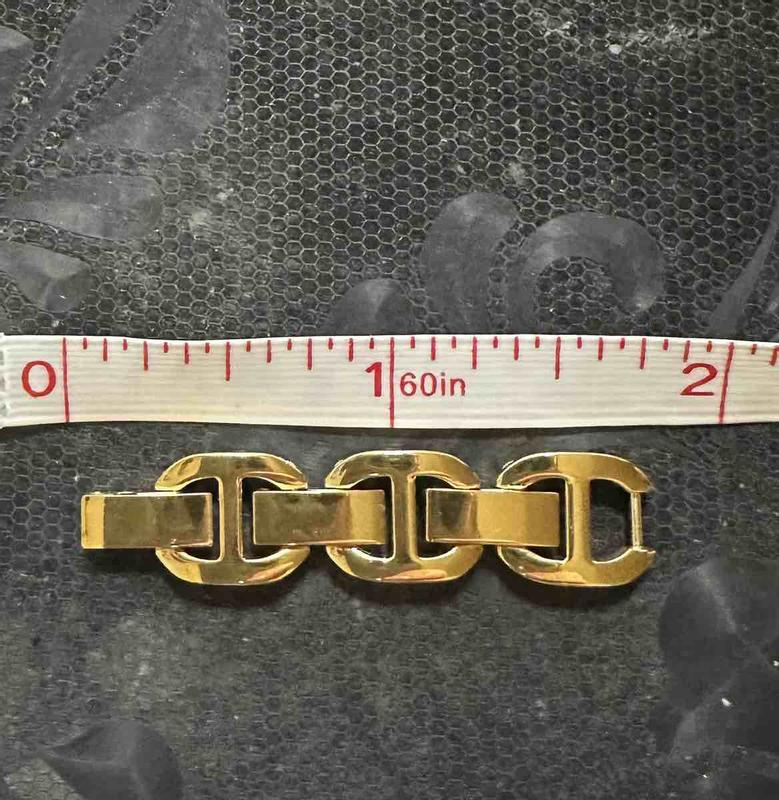 Review Thumbnail Image 2 239139488