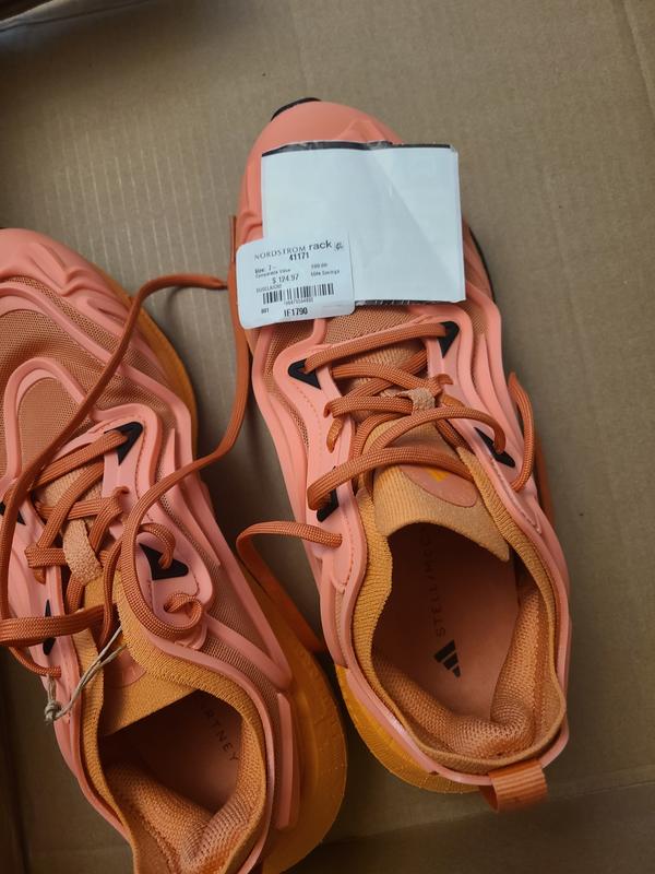 Review Thumbnail Image 1 243398234