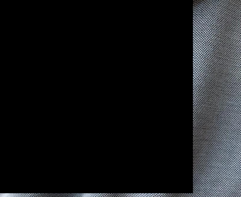 Review Thumbnail Image 0 209576485