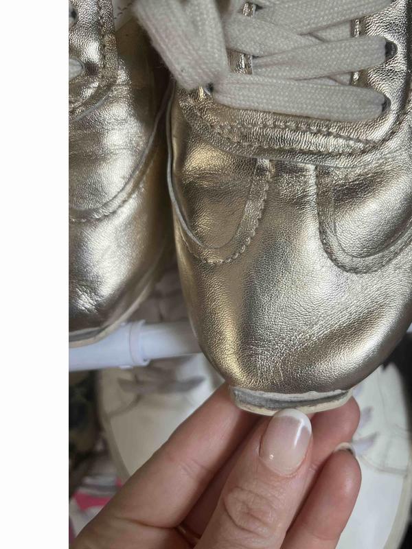 Review Thumbnail Image 0 241199298