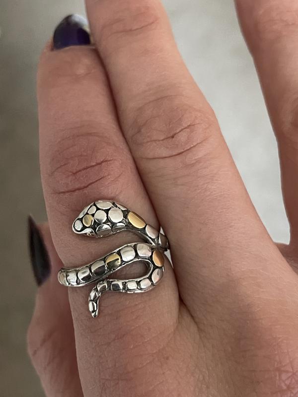 Review Thumbnail Image 1 247115670