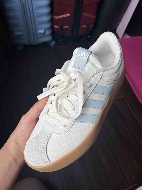 Review Thumbnail Image 1 243171091