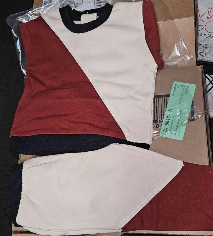 Review Thumbnail Image 0 246511581