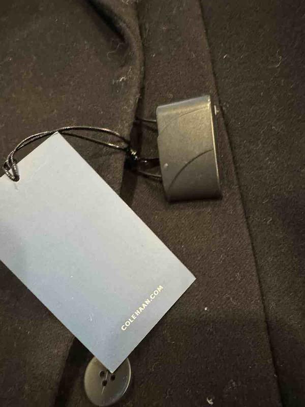 Review Thumbnail Image 0 239776468