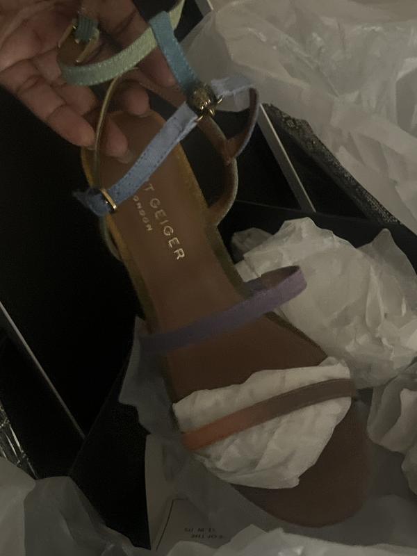 Review Thumbnail Image 0 240066055