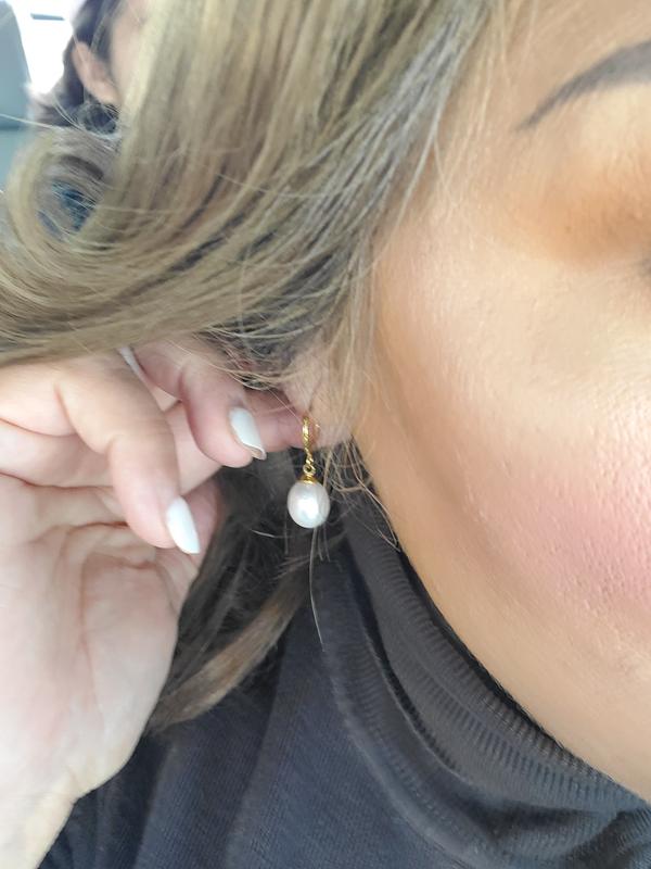 Review Thumbnail Image 0 214118523