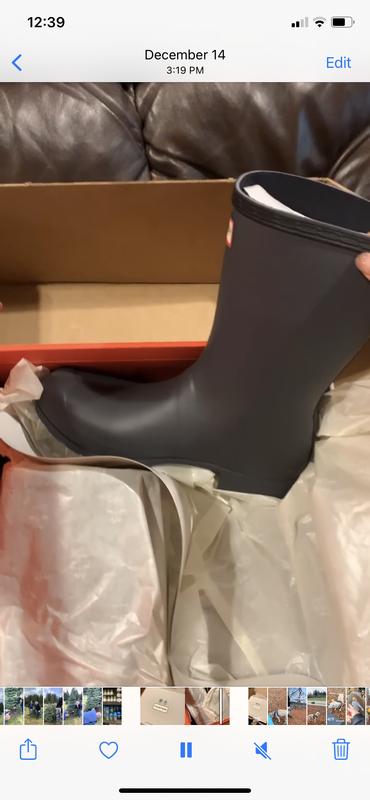 Customer photo for "Great fit!"