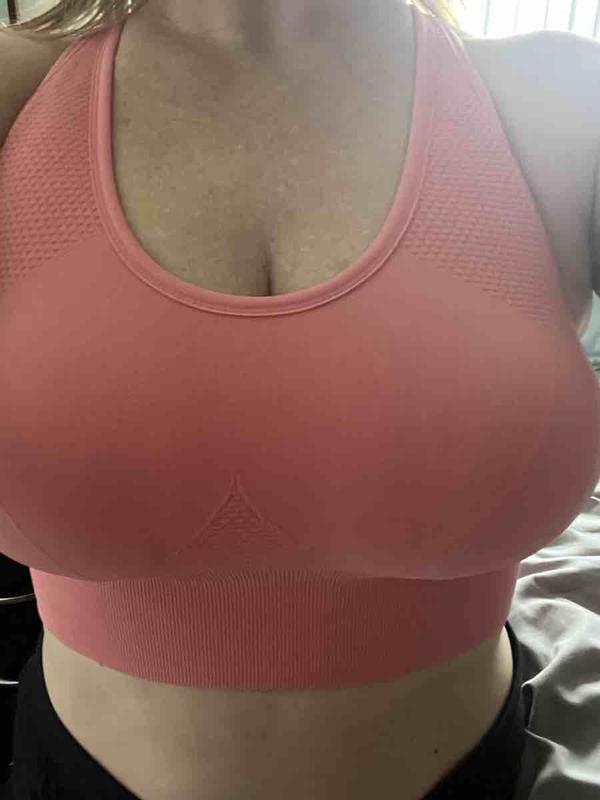 yes small so just order up!