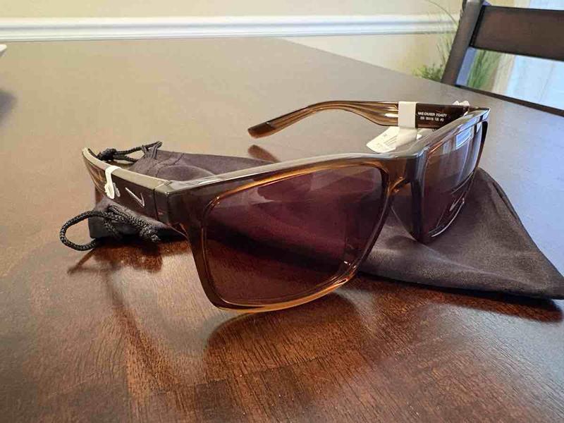 Review Thumbnail Image 0 239978771