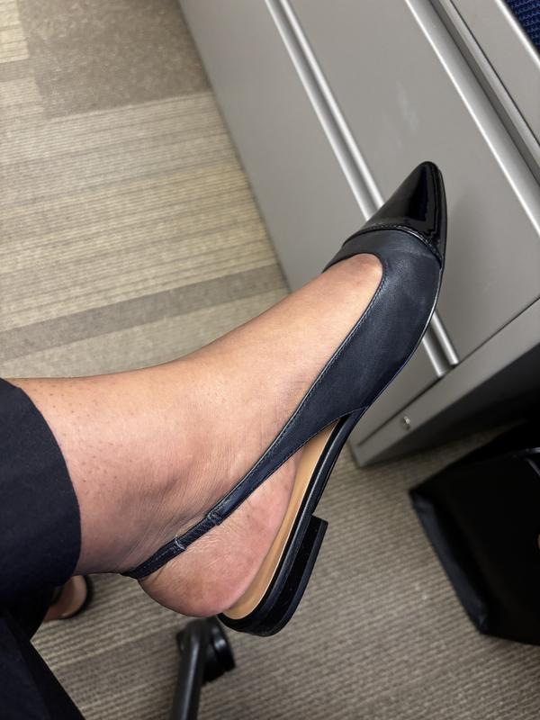 Review Thumbnail Image 0 242555033