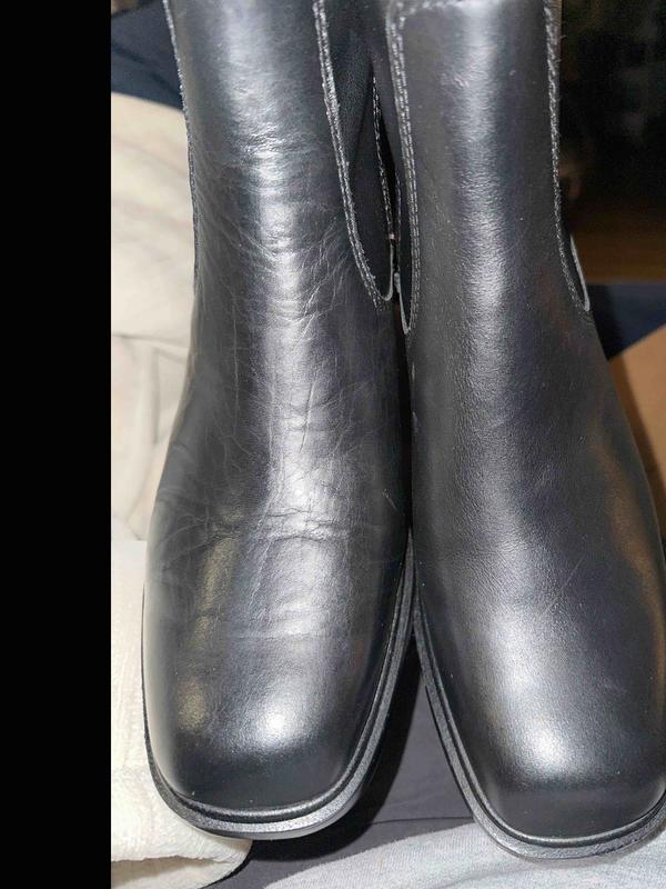 Review Thumbnail Image 0 245493213