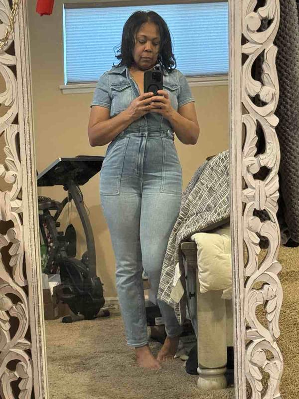 Review Thumbnail Image 4 245392120