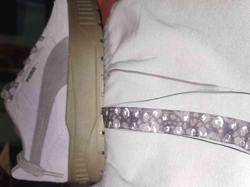 Review Thumbnail Image 1 245435803