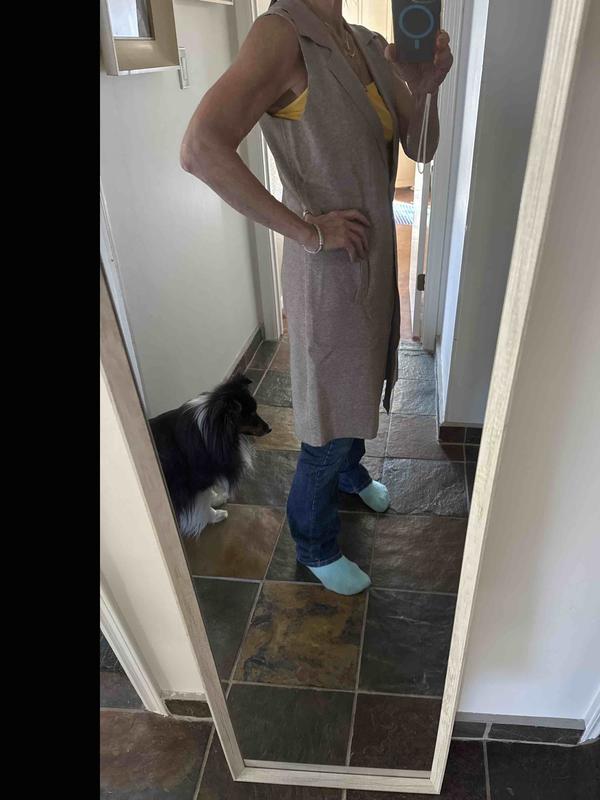 Review Thumbnail Image 3 246534492