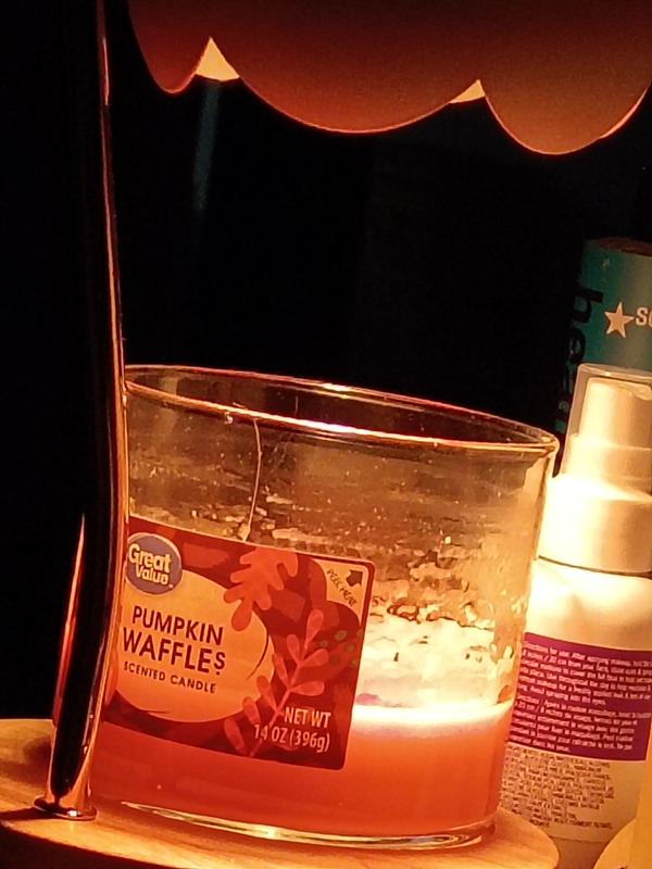 Review Thumbnail Image 0 247560670