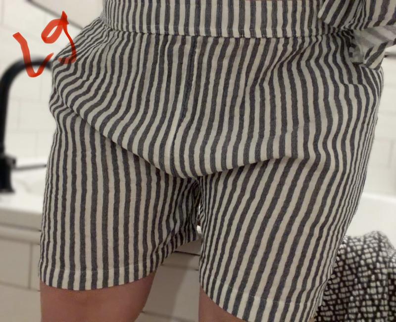 Review Thumbnail Image 5 250757409