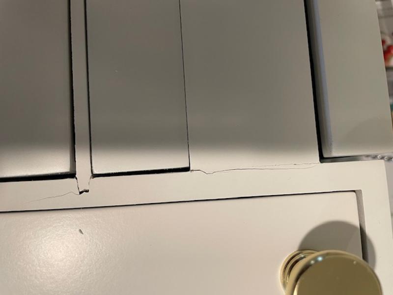 Review Thumbnail Image 1 235966163