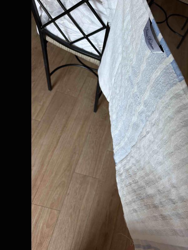 Review Thumbnail Image 2 for review 272312019