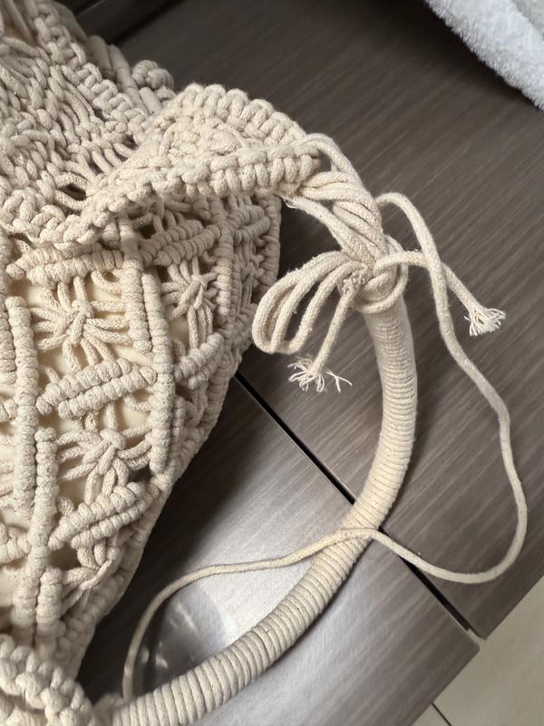 Review Thumbnail Image 0 242332262